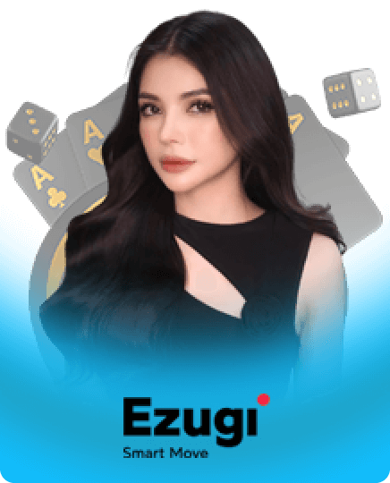 como contar cartas blackjack 21